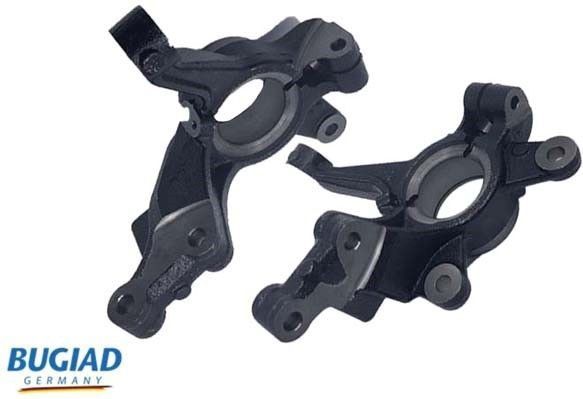 BUGIAD Asstomp FORD BSP25315 1474291,1771022,8V513K170DA Astap, wielophanging