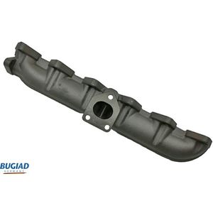 BUGIAD Uitlaatspruitstuk BMW BSP25348 11622248166 Spruitstuk, uitlaatsysteem