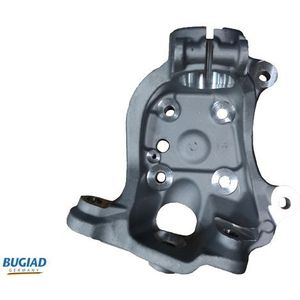 BUGIAD Asstomp BMW,ALPINA BSP25396 31216760954 Astap, wielophanging