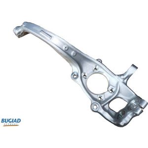 BUGIAD Asstomp AUDI BSP25397 8K0407253,8K0407253B,8K0407253E Astap, wielophanging 8K0407253F,8K0407253G,8K0407253R,8K0407253T