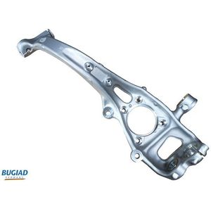 BUGIAD Asstomp AUDI BSP25399 8W0407253,8W0407253F Astap, wielophanging