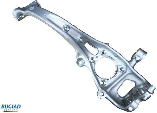 BUGIAD Asstomp AUDI BSP25399 8W0407253F,8W0407253 Astap, wielophanging