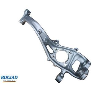 BUGIAD Asstomp AUDI BSP25400 8W0407254,8W0407254F Astap, wielophanging