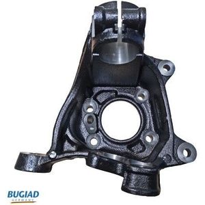 Astap, Wielophanging Bmw Bugiad Bsp25453