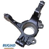 BUGIAD Asstomp FIAT BSP25513 52055605,52087012,52120599 Astap, wielophanging 51983557