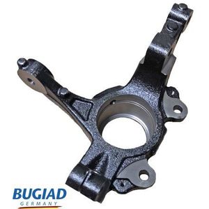 BUGIAD Asstomp FIAT BSP25513 52055605,52087012,52120599 Astap, wielophanging 51983557