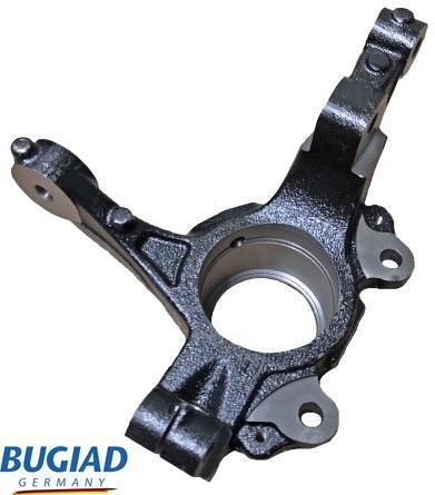 BUGIAD Asstomp FIAT BSP25513 52055605,52087012,52120599 Astap, wielophanging 51983557