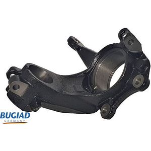 BUGIAD Asstomp OPEL,PEUGEOT,CITROËN BSP25516 364790 Astap, wielophanging