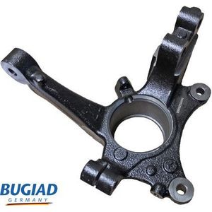 BUGIAD Asstomp PEUGEOT bsp25562 1640790380,3646A9 Astap, wielophanging