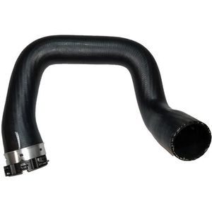 BUGIAD Laadluchtslang FIAT 81752 51881819,51969460