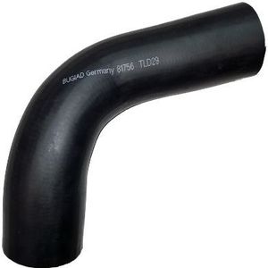 BUGIAD Laadluchtslang FIAT 81756 1366816080
