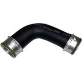 BUGIAD Laadluchtslang VW,SKODA,SEAT 81899 6Q0145822