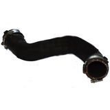 BUGIAD Laadluchtslang AUDI 81991 8E0145944C