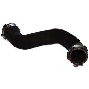 BUGIAD Laadluchtslang AUDI 81991 8E0145944C