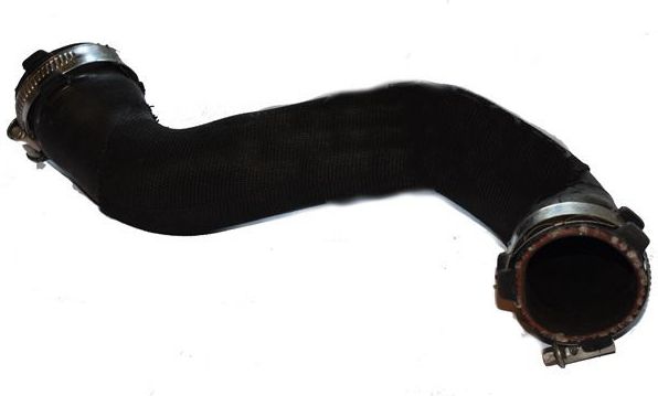 BUGIAD Laadluchtslang AUDI 81991 8E0145944C