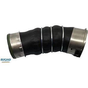 BUGIAD Laadluchtslang BMW 82003 11617812274