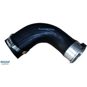 BUGIAD Laadluchtslang VOLVO 82094 32222071
