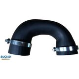 BUGIAD Laadluchtslang OPEL 82128 835876,13277076,55556525 835268