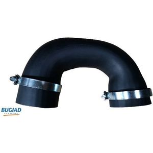 BUGIAD Laadluchtslang OPEL 82128 13277076,55556525,835268 835876