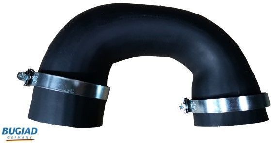 BUGIAD Laadluchtslang OPEL 82128 835876,13277076,55556525 835268