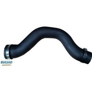 BUGIAD Laadluchtslang JEEP 82134 55037730AC,55037730AD