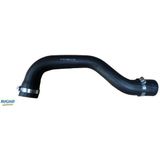 BUGIAD Laadluchtslang JEEP 82170 55038729AA