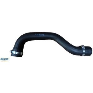 BUGIAD Laadluchtslang JEEP 82170 55038729AA