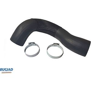 BUGIAD Laadluchtslang PEUGEOT,CITROËN 82273 0382NF