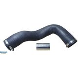 BUGIAD Laadluchtslang RENAULT 82302 8200551943