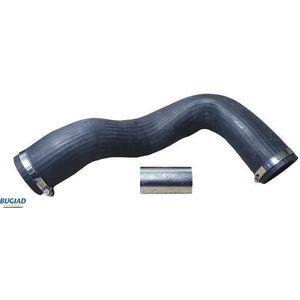 BUGIAD Laadluchtslang RENAULT 82302 8200551943
