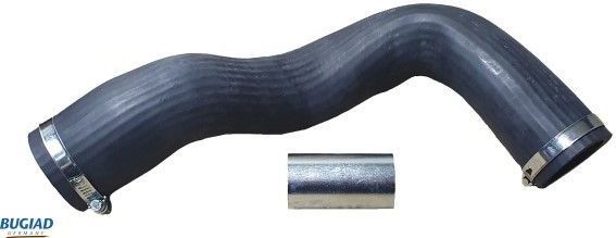 BUGIAD Laadluchtslang RENAULT 82302 8200551943