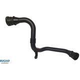 BUGIAD Laadluchtslang RENAULT 82325 144603415R