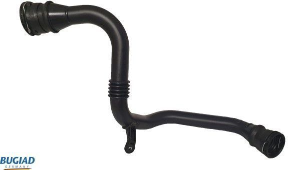 BUGIAD Laadluchtslang RENAULT 82325 144603415R