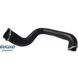 BUGIAD Laadluchtslang FORD 82357 2189121,DS736F072DG,DS736F072DH DS736F072DJ,1872935,2170406