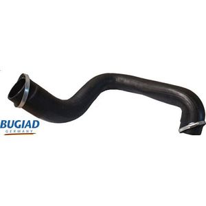 BUGIAD Laadluchtslang FORD 82357 1872935,2170406,2189121 DS736F072DG,DS736F072DH,DS736F072DJ