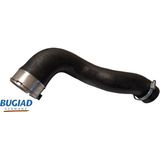 BUGIAD Laadluchtslang OPEL 82359 13444877
