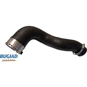 BUGIAD Laadluchtslang OPEL 82359 13444877