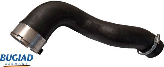 BUGIAD Laadluchtslang OPEL 82359 13444877