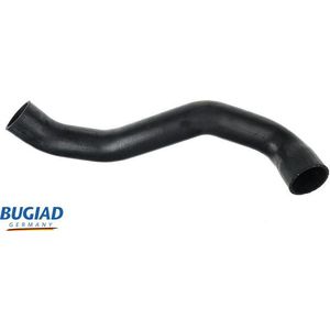 BUGIAD Laadluchtslang FORD 82450 1683825,AG916K863AB