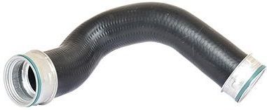 BUGIAD Laadluchtslang VW 82622 7H0145709A,7H0145709D