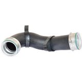 BUGIAD Laadluchtslang VW,SEAT 82697 1J0145838AG,1J0145838Q,1J0145838R