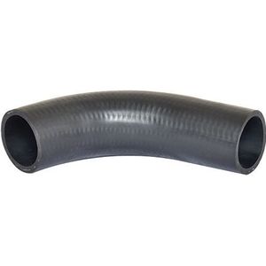 BUGIAD Laadluchtslang OPEL,CHEVROLET 85637 96628977,4805398