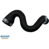 BUGIAD Laadluchtslang AUDI 86605 8E0145738H,8E0145834AH,8E0145834R