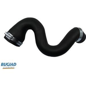 BUGIAD Laadluchtslang AUDI 86605 8E0145738H,8E0145834AH,8E0145834R