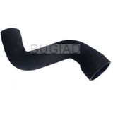 BUGIAD Laadluchtslang AUDI,SEAT 86622 8E0145838K,8E0145838AA