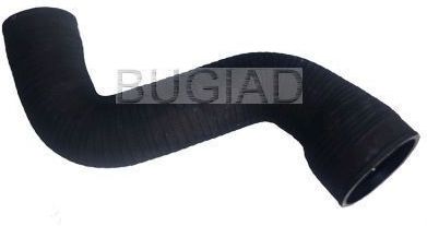 BUGIAD Laadluchtslang AUDI,SEAT 86622 8E0145838AA,8E0145838K