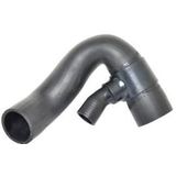 BUGIAD Laadluchtslang AUDI,SEAT 87633 8E0145832B,8E0145832D,8E0145832S