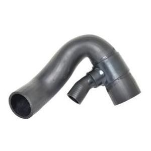 BUGIAD Laadluchtslang AUDI,SEAT 87633 8E0145832B,8E0145832D,8E0145832S