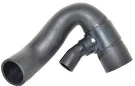 BUGIAD Laadluchtslang AUDI,SEAT 87633 8E0145832B,8E0145832D,8E0145832S