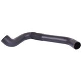 BUGIAD Laadluchtslang FORD 88415 2041276,2168127,CC116K863BE CC116K863BG,1749144